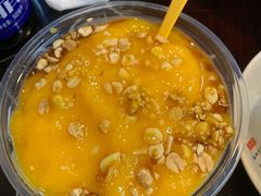 -夏食光安顺小舒冰粉冰浆(甲秀楼店)