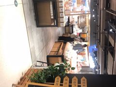 -猫的天空之城概念书店(苏州诚品店)