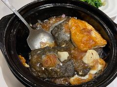 -勝記酒家·37年老字号·经典粤菜(荔枝公园店)