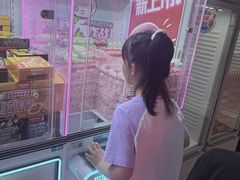 -真快活Coohoo Max(武商仙桃店)