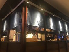 -阿嬷手作(南宁青秀万达店)