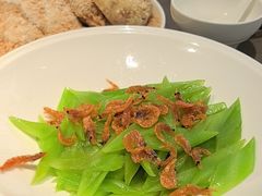 -将相和·海鲜蒸饺大连菜·连鹭海鲜姊妹店