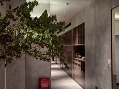 -顺风123(观音桥大融城店)