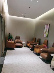 点击看大图 -深圳米兰柏羽医疗美容医院