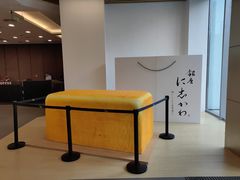 -银座仁志川·生吐司专门店(香港广场店)