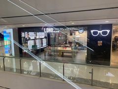 -LOHO眼镜(上海市浦江万达店)