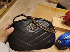 -乐天免税店(明洞店)