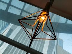 -农畉LONFOOD(福田星河COCOPark店)