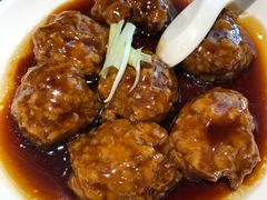 -泰丰楼(前门西大街店)