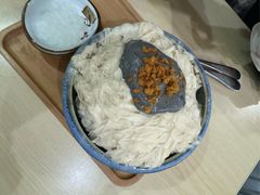-雪多冰·台湾甜品(高升店)
