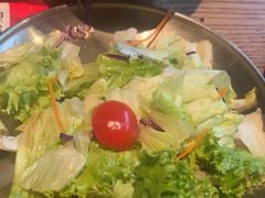 -西塔老太太泥炉烤肉(杭州首店)