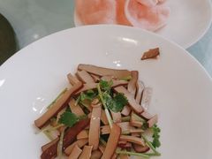 -高老庄新家宴(北斗星广场店)