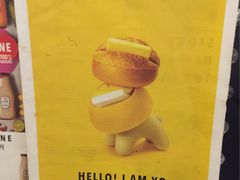 -来龙里 精致 东南亚餐室(万象城店)