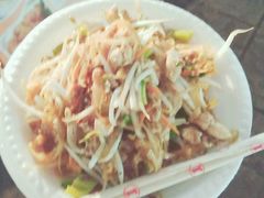 android_upload_pic-考山路