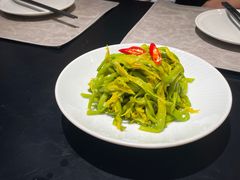 -田园北魏家宴·大同菜(御东店)