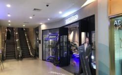 -SEBASTIAN塞巴斯汀