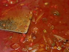 -半天妖烤鱼(丰科万达店)