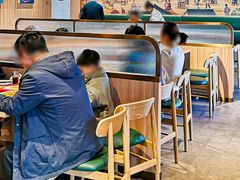 -护国寺小吃店(红莲南路店)