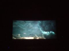 -武汉华夏国际影城(鲁广店)