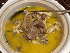 -爱饭(玉兰路直营店)