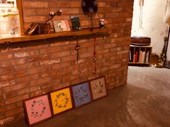 -春庄咖啡SpringHues(钟楼小区店)
