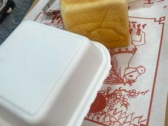 -红星前进面包牛奶公司(五道口购物中心店)