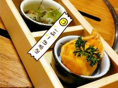 -赤坂亭·M9和牛烧肉·铁板烧(合肥万象城店)