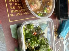 -无影脚佛山陈氏盲公丸始创店(飞鸿街店)