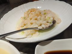 -平山宴(瘦西湖店)