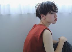 -ＤＯＭＯプロの美容サロン