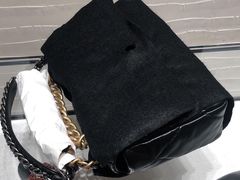 -CHANEL(恒隆广场店)