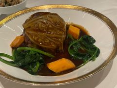 -食廬NOBLE(港汇店)