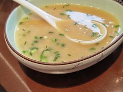 -新繁老號豌豆汤饭店·江湖菜(宝光寺店)