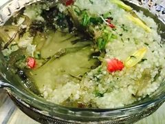 -琼林徽宴(中央门店)