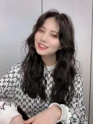 点击看大图 -3am hair salon烫发染发接发