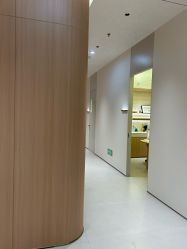 -深圳阳光医疗美容