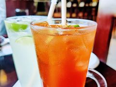 -食肆&Fourteen(武林夜市店)