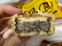 -北京稻香村(天桥乐汇百货商场店)