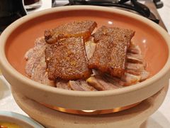 -庐州太太(南七里店)