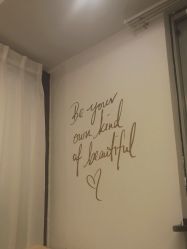 -杨丹国际美学肌研所