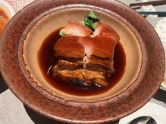 -江南厨子·品苏杭(深圳万象城店)