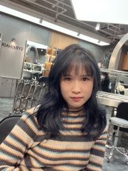 -sy杉影印象COLOUR专业烫染