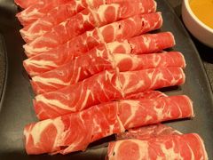 -额尔敦·品质自助(摩尔城店)