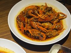 -马头巷·食景园(苏州总店)