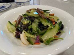 -鑫巴蜀小镇 · 水煮鱼专研店(玉桥店)