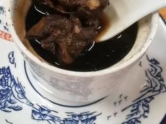 -营记牛肉火锅·大埔客家菜(上梅林店)