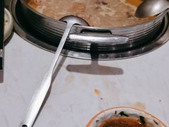 -洞仙锅(花园街店)