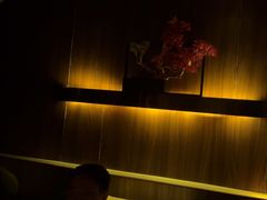 -江南足纪·影院足道·轻奢SPA(笋岗HALO广场店)