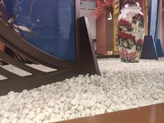 -满园烤鸭·春饼(沈北万达店)