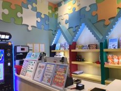 -meland亲子乐园•派对•研学(苏州悠方购物中心店)